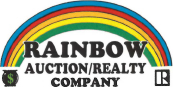 rainbow-auction-logo