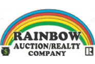 rainbow auction realty company