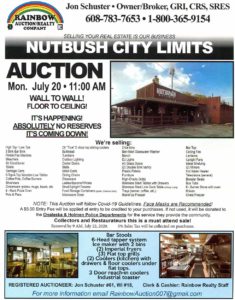 Nutbush-Auction-Flyer